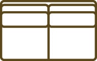 3973-09