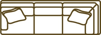 L3973-23LF