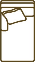 L3973-85LF