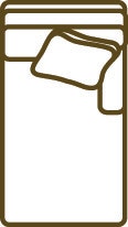 L3973-85RF