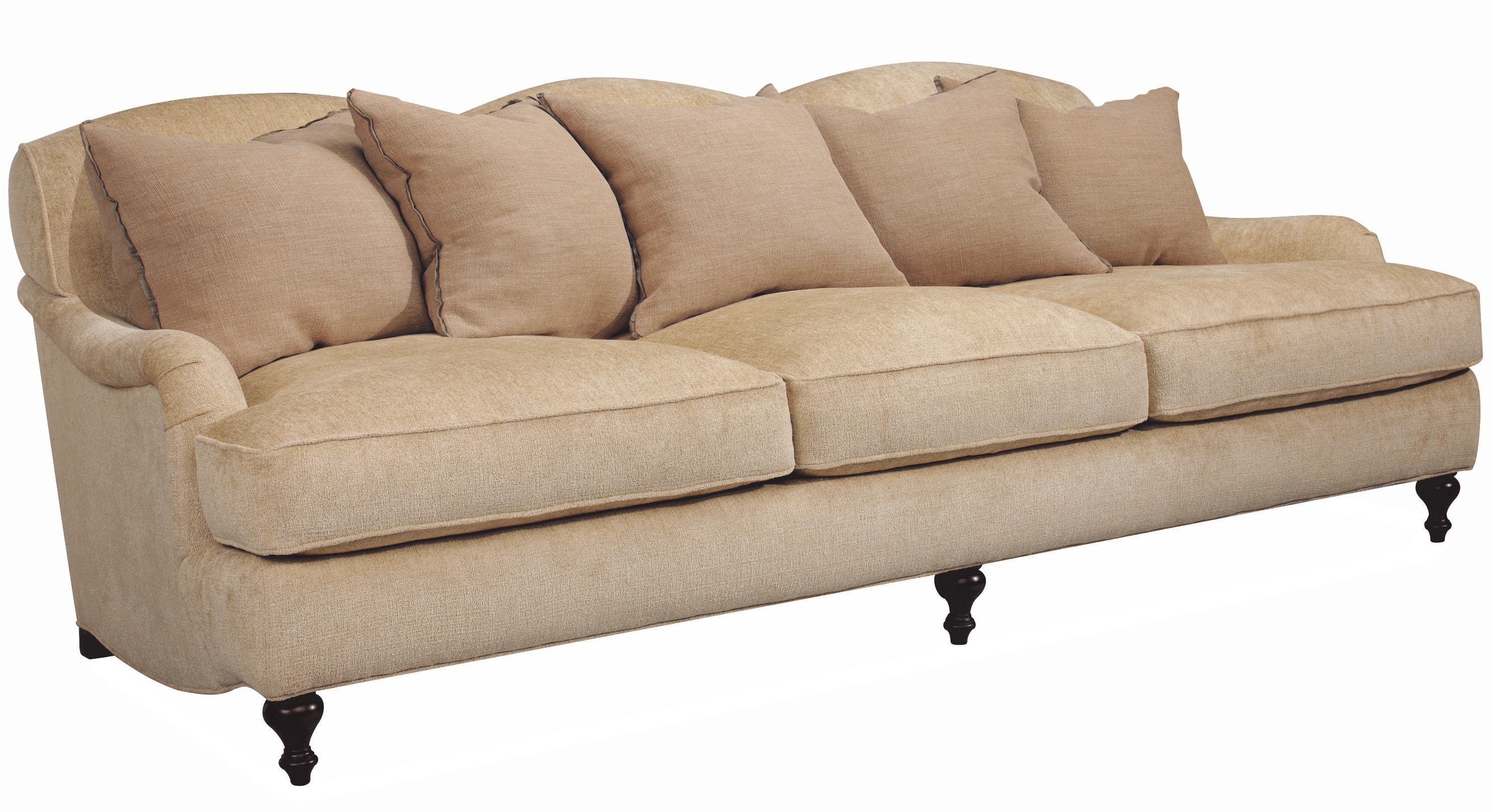 Lee Industries Sofa 3981-03