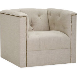 3992-01