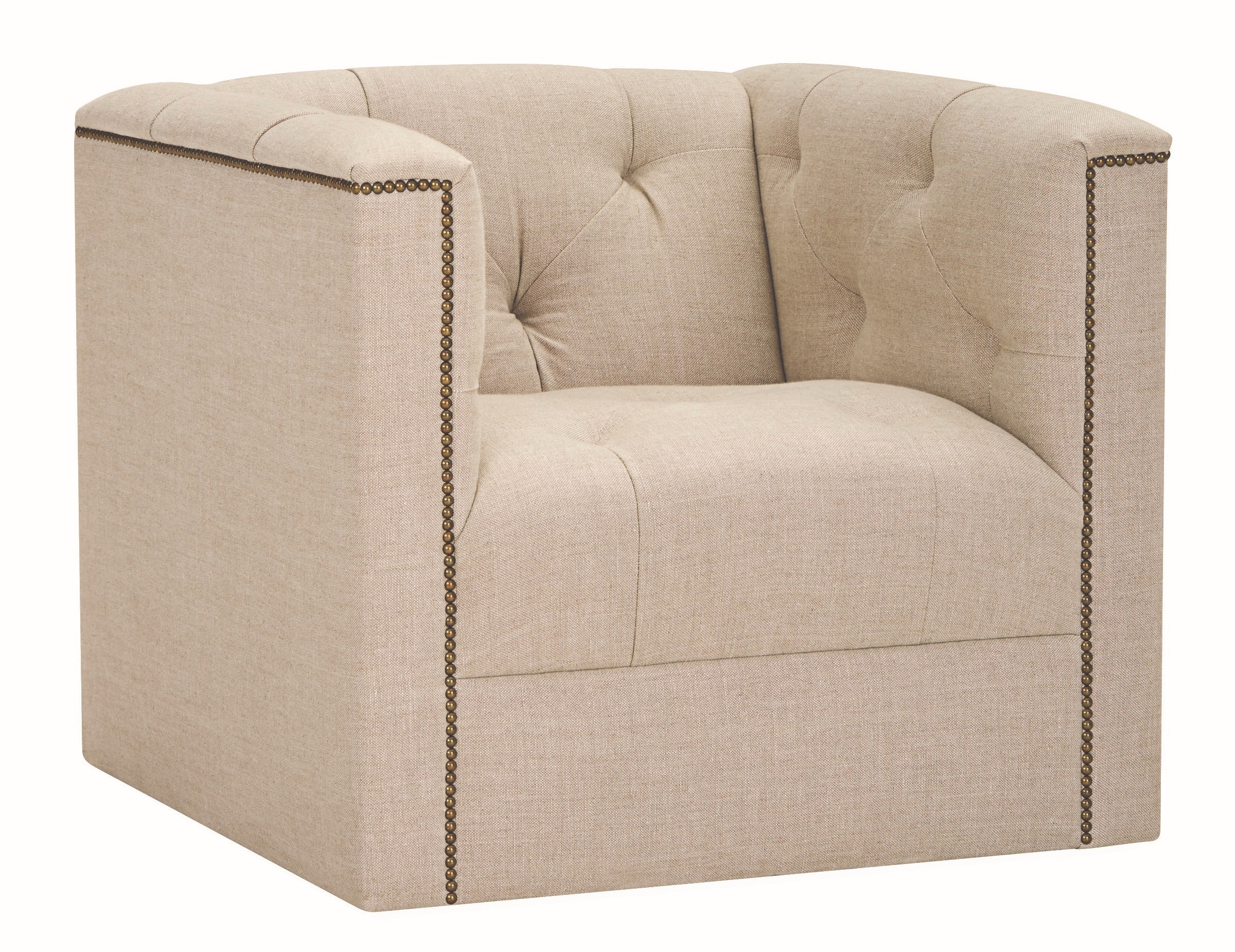 3992-01SW
