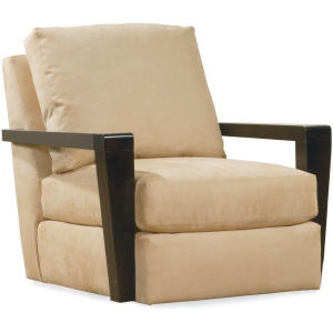 4414-01SW