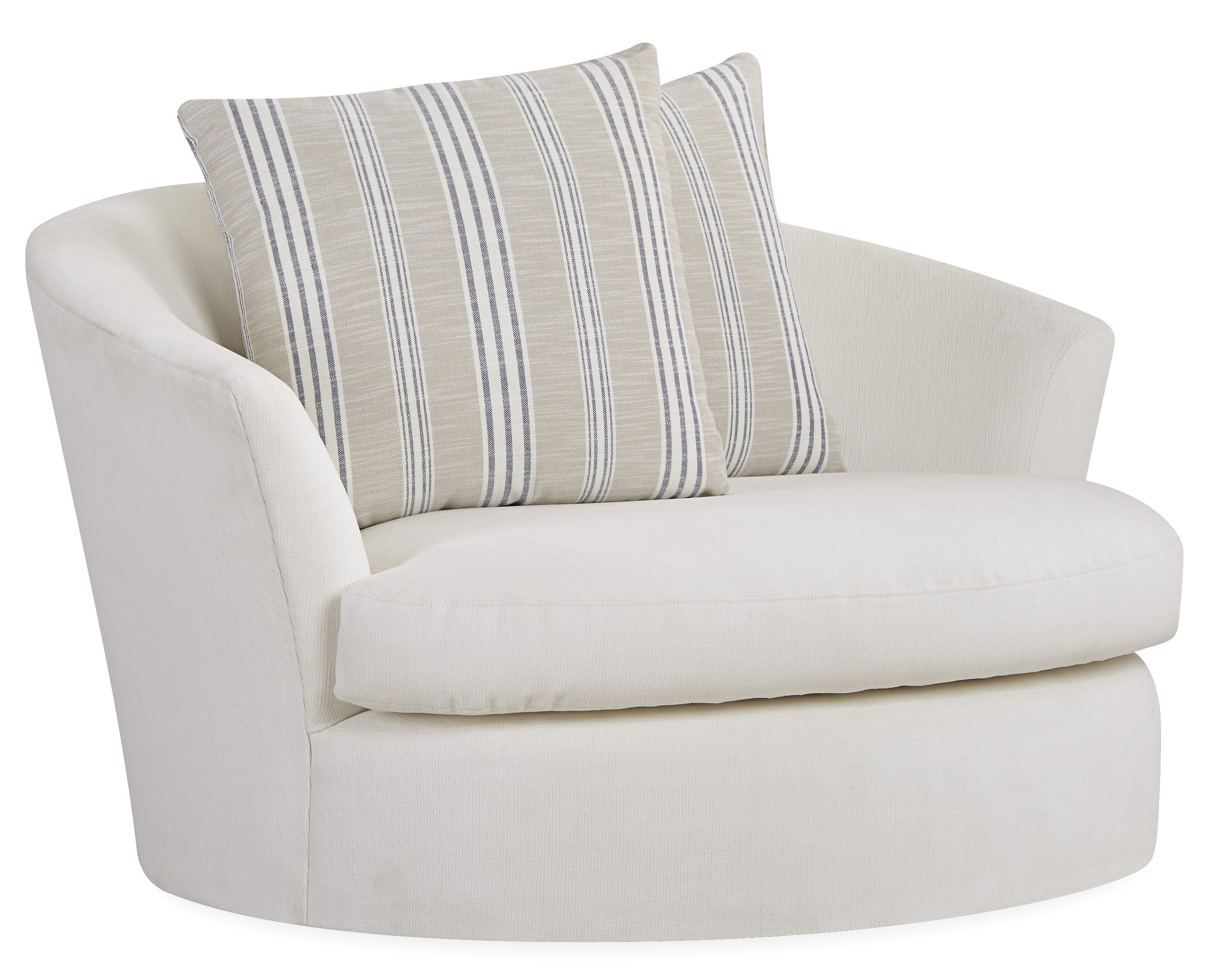 Lee Industries Chair and A Half 4630-16