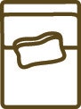 4800-08