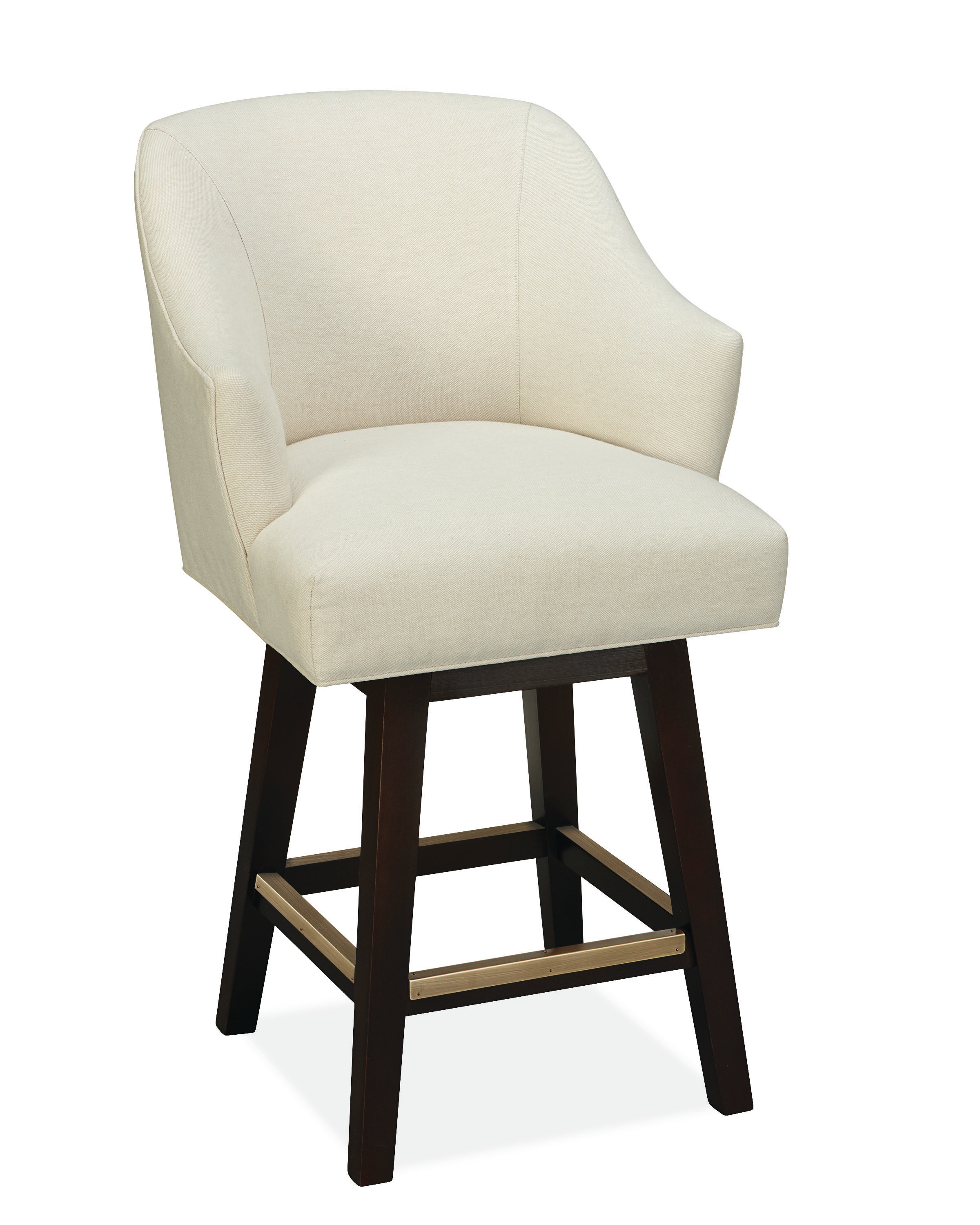 Lee Industries Swivel Counter Stool 5002-51SW