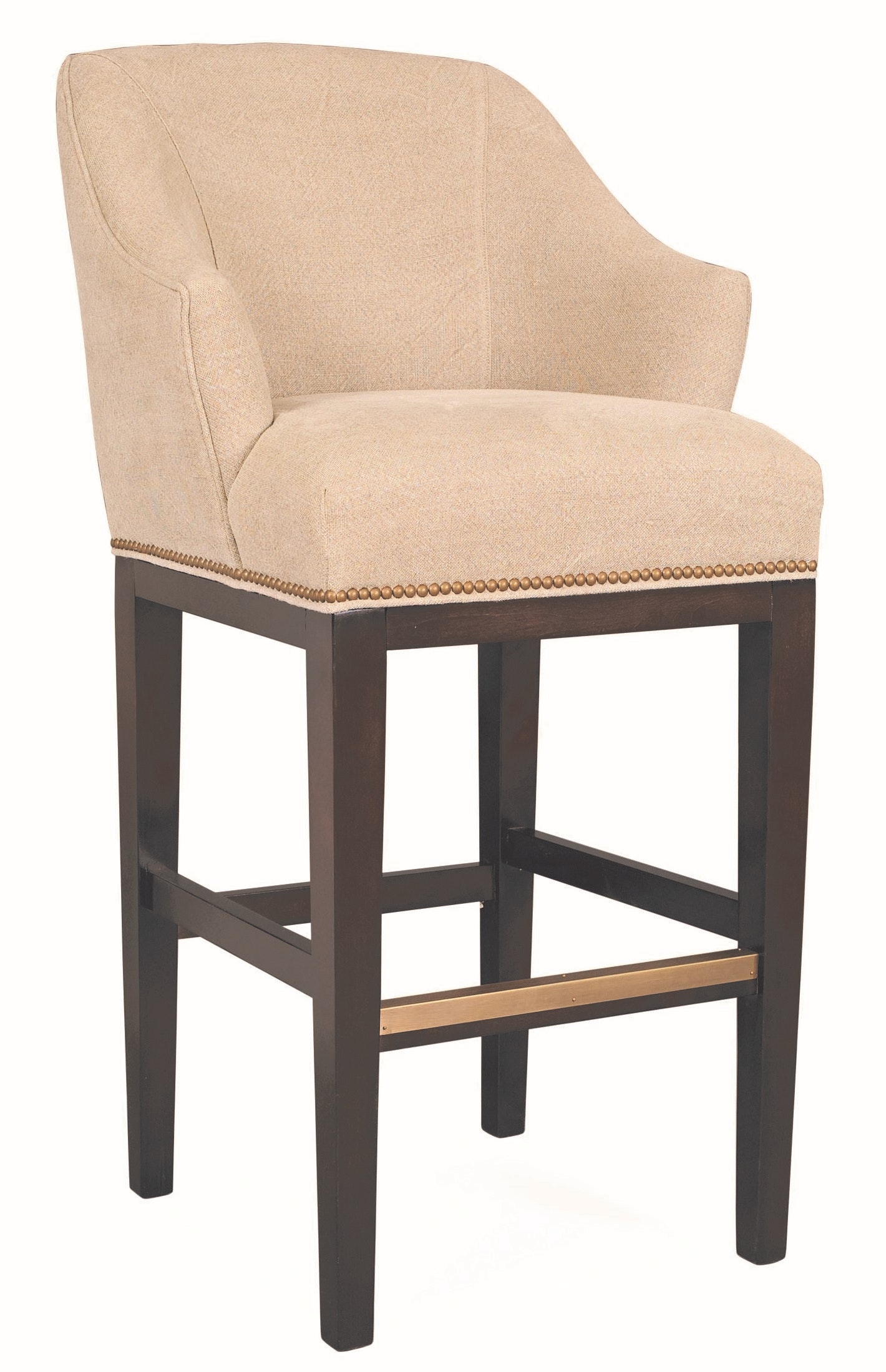 Lee Industries Bar Stool 5002-52