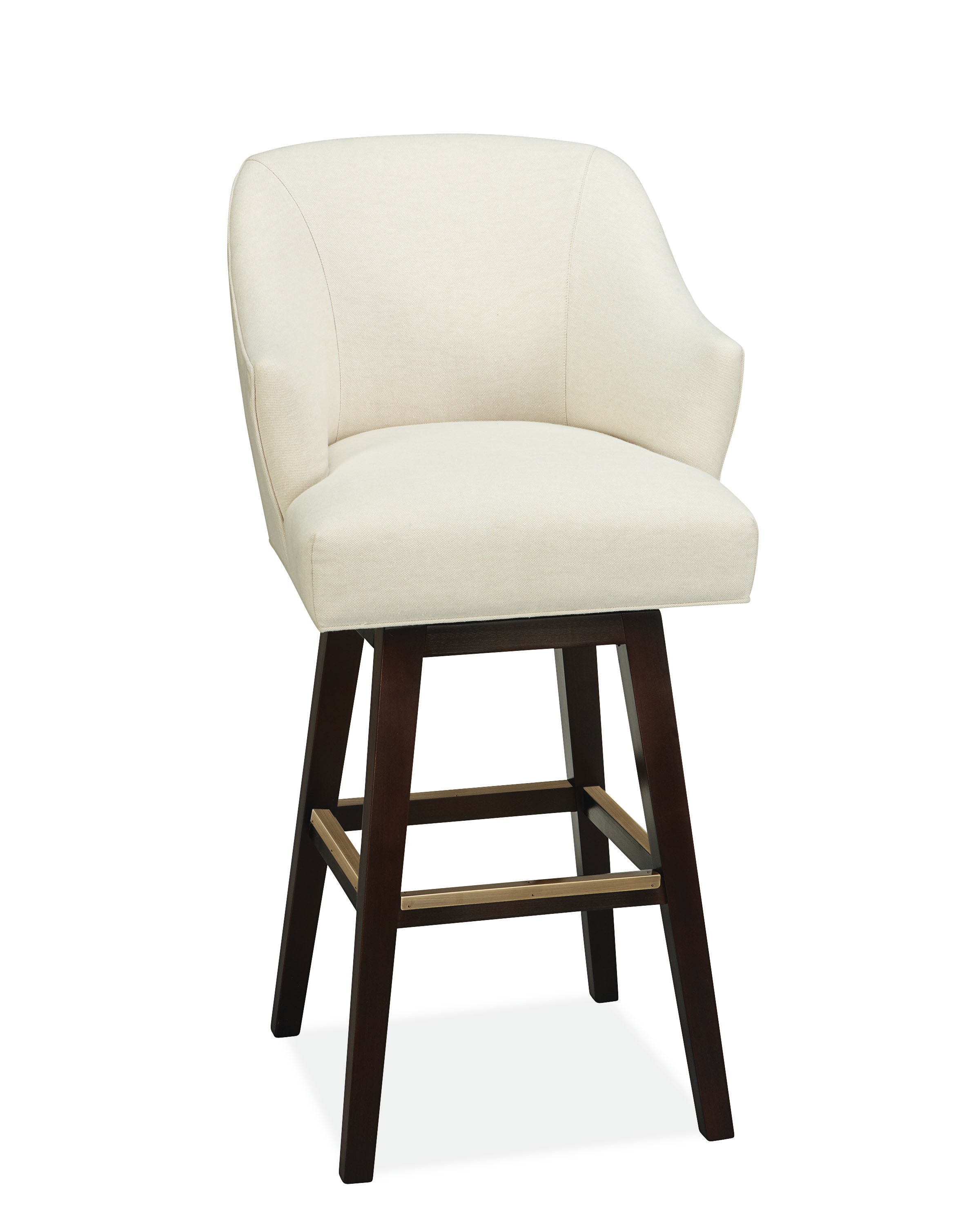 Lee Industries Swivel Bar Stool 5002-52SW
