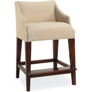 Lee Industries Counter Stool 5206-51