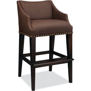 Lee Industries Bar Stool 5206-52