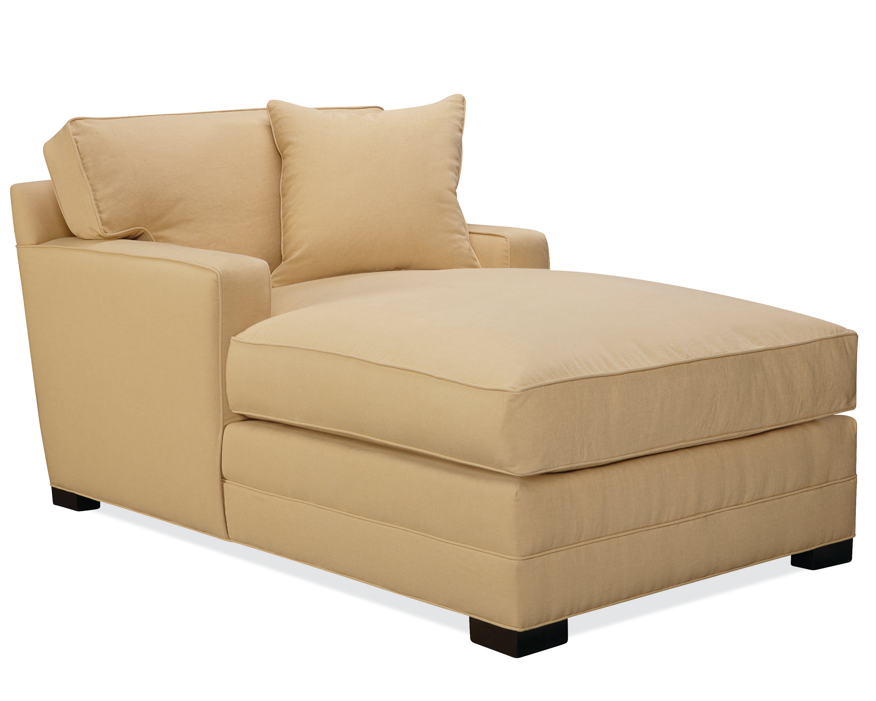 Lee Industries Chaise 5285-21