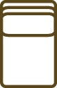 C5296-08
