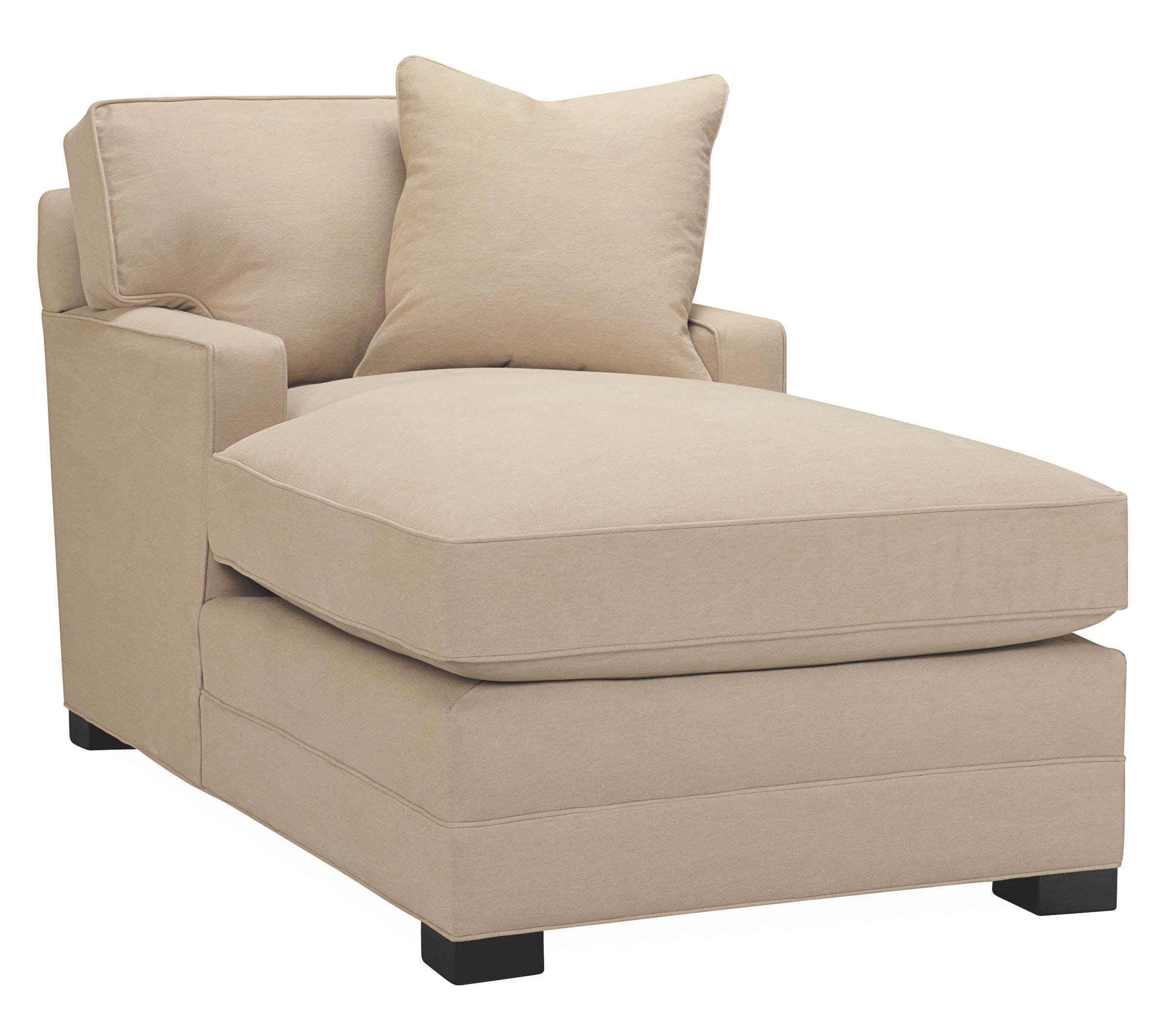 Lee Industries Chaise 5296-21