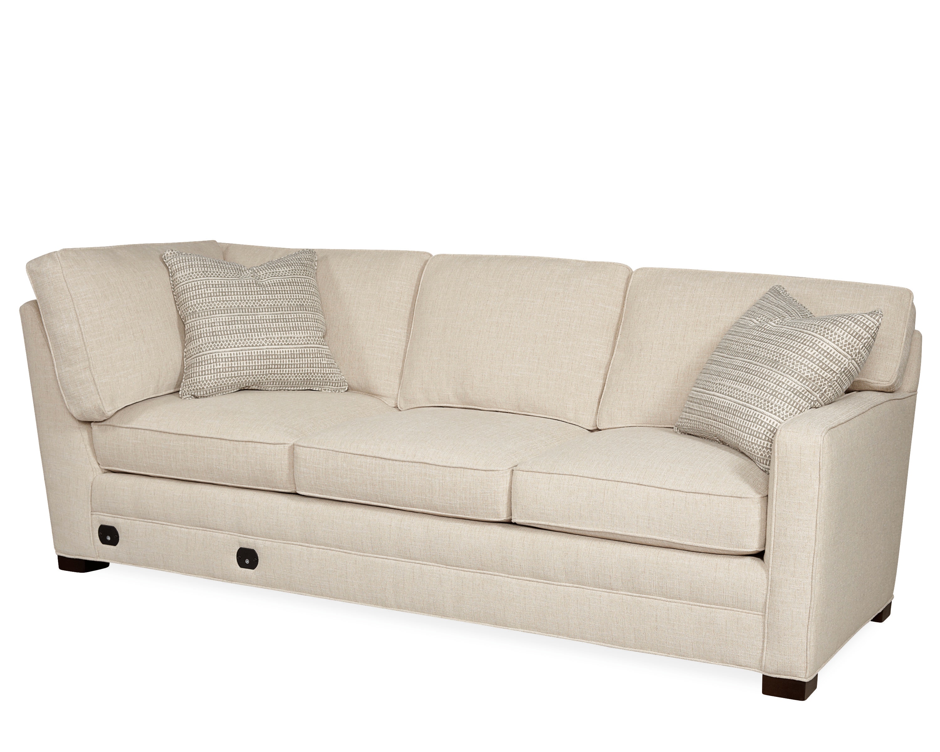 5296-23RF