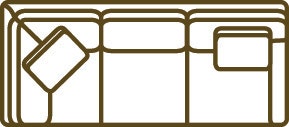 C5296-23RF