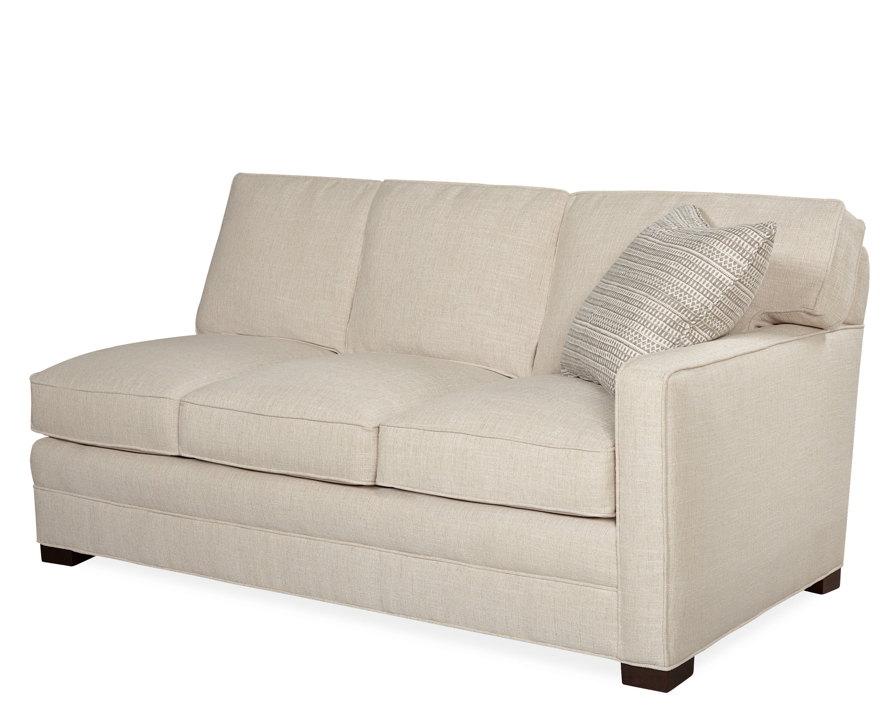 5296-38RF