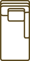 C5296-85RF