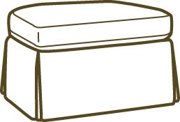5361-00