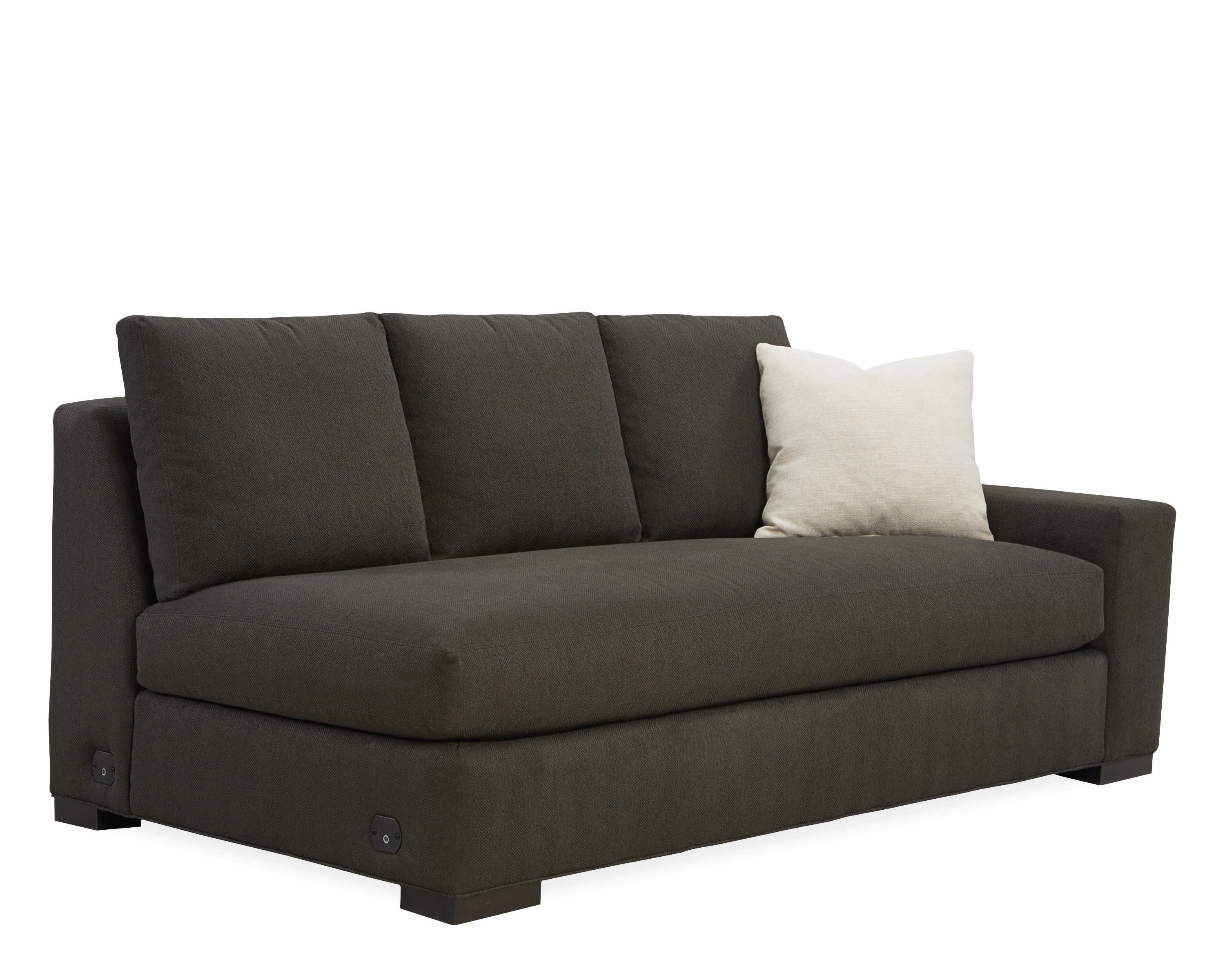 5392-18RF