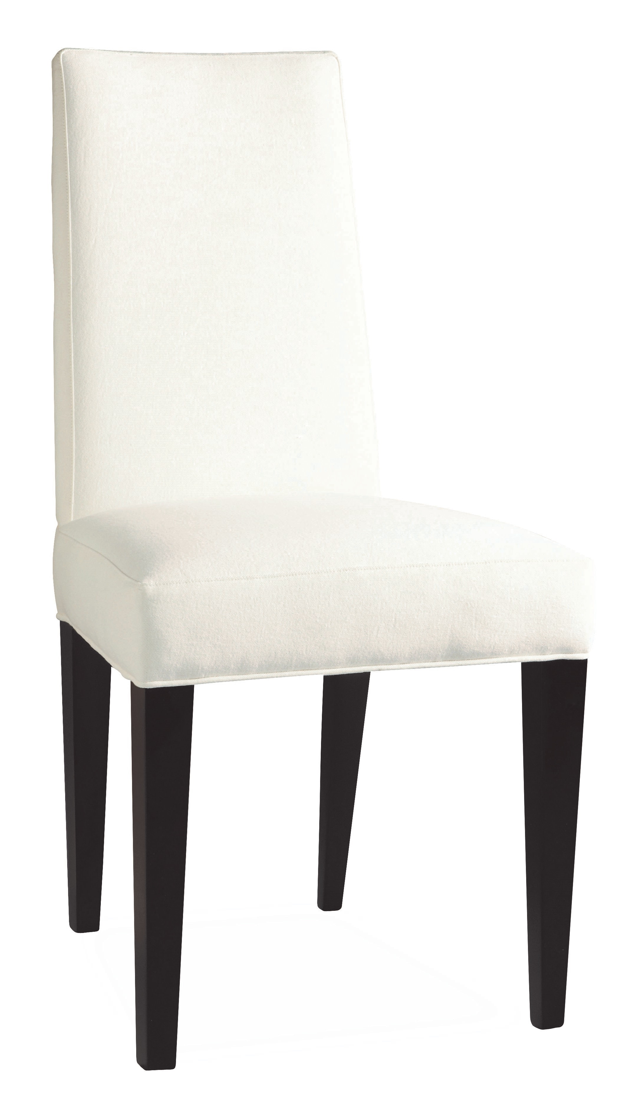 Lee Industries Leather Dining Side Chair L5473-01