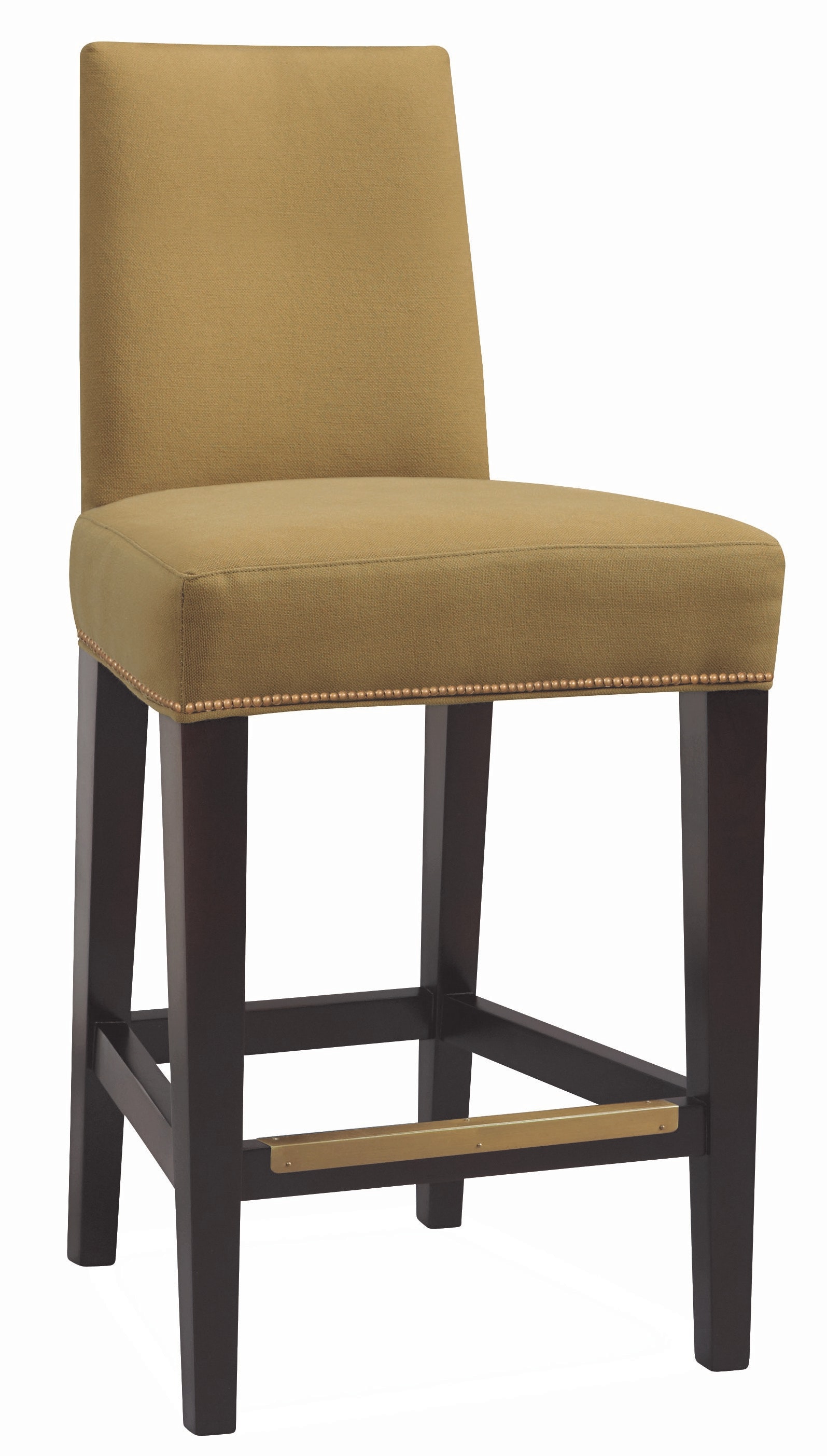 Lee Industries Counter Stool 5473-51