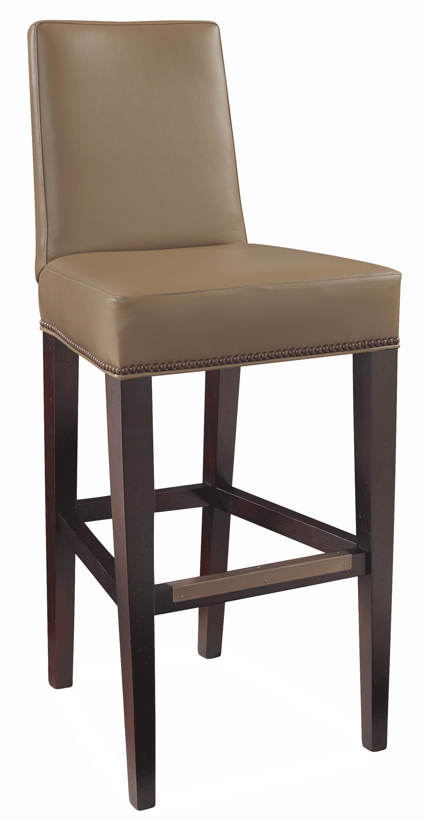 Lee Industries Bar Stool 5473-52
