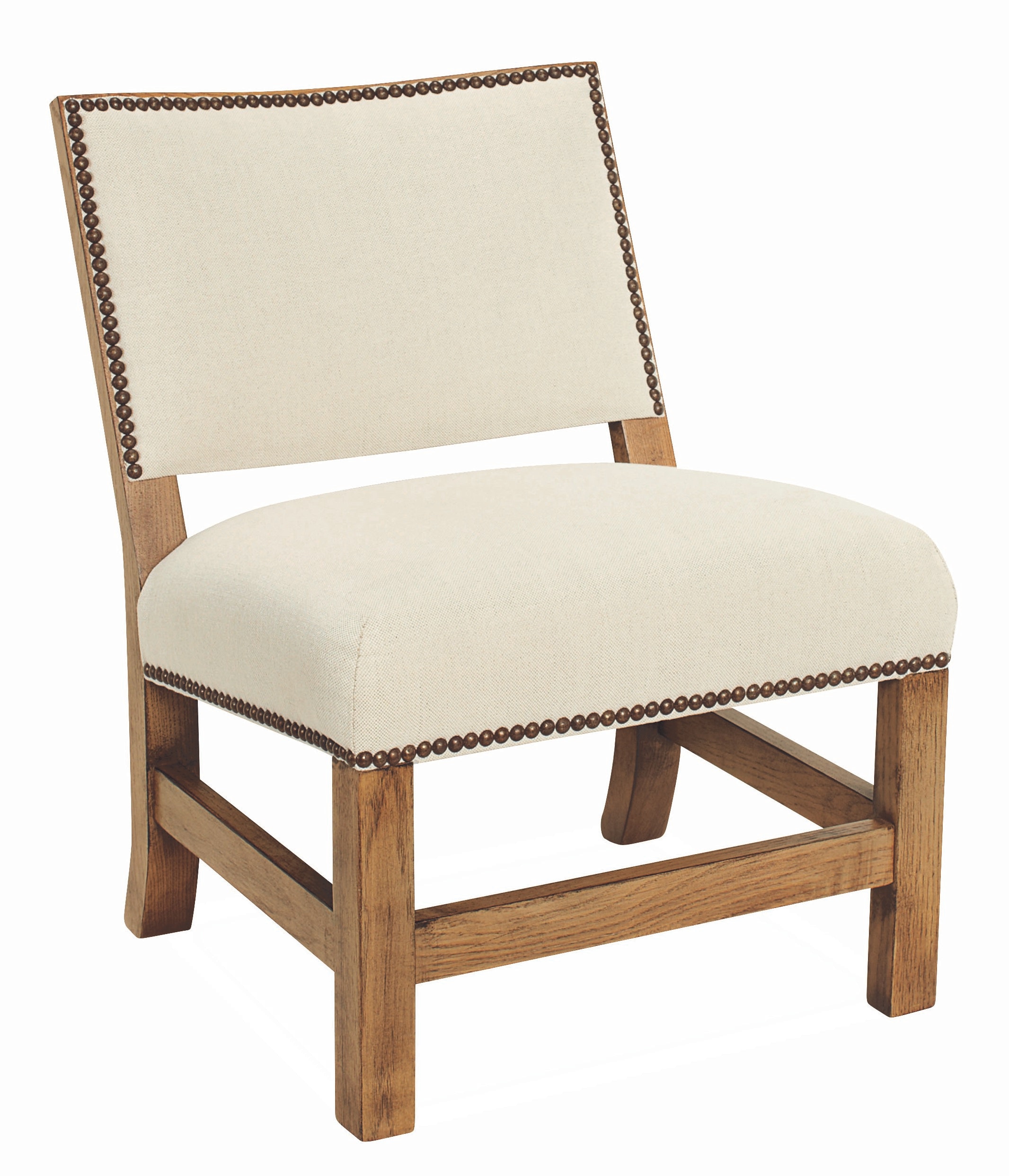 Lee Industries Shin Toaster Chair 5478-01