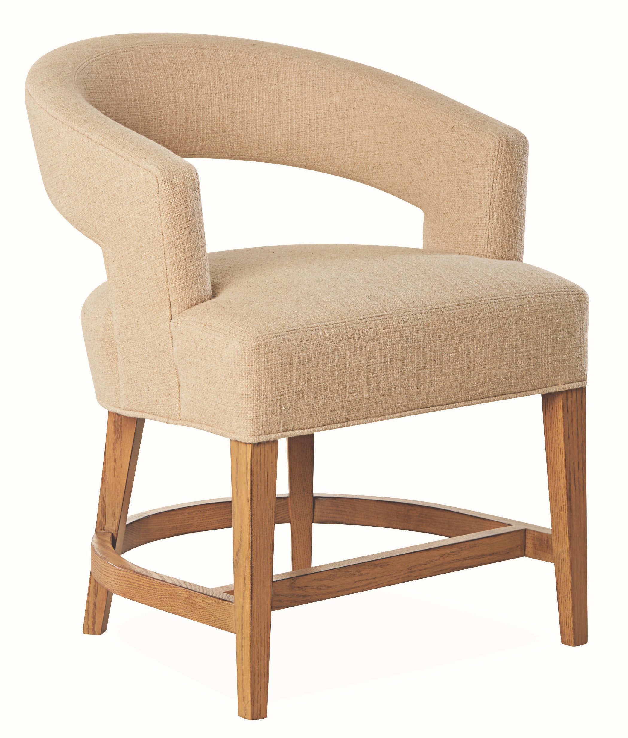 Lee Industries Chair 5483-01