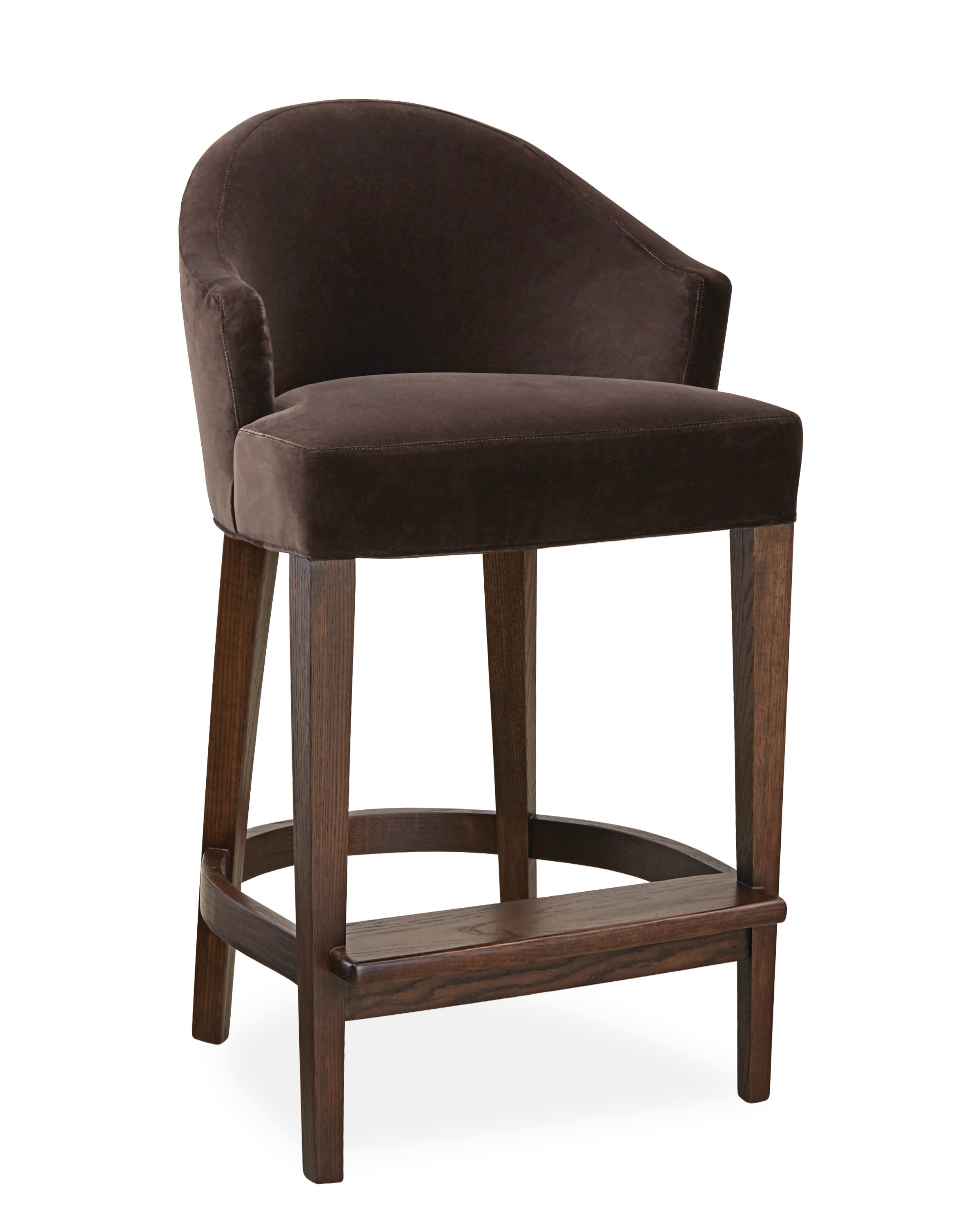 Lee Industries Bar Stool 5543-52