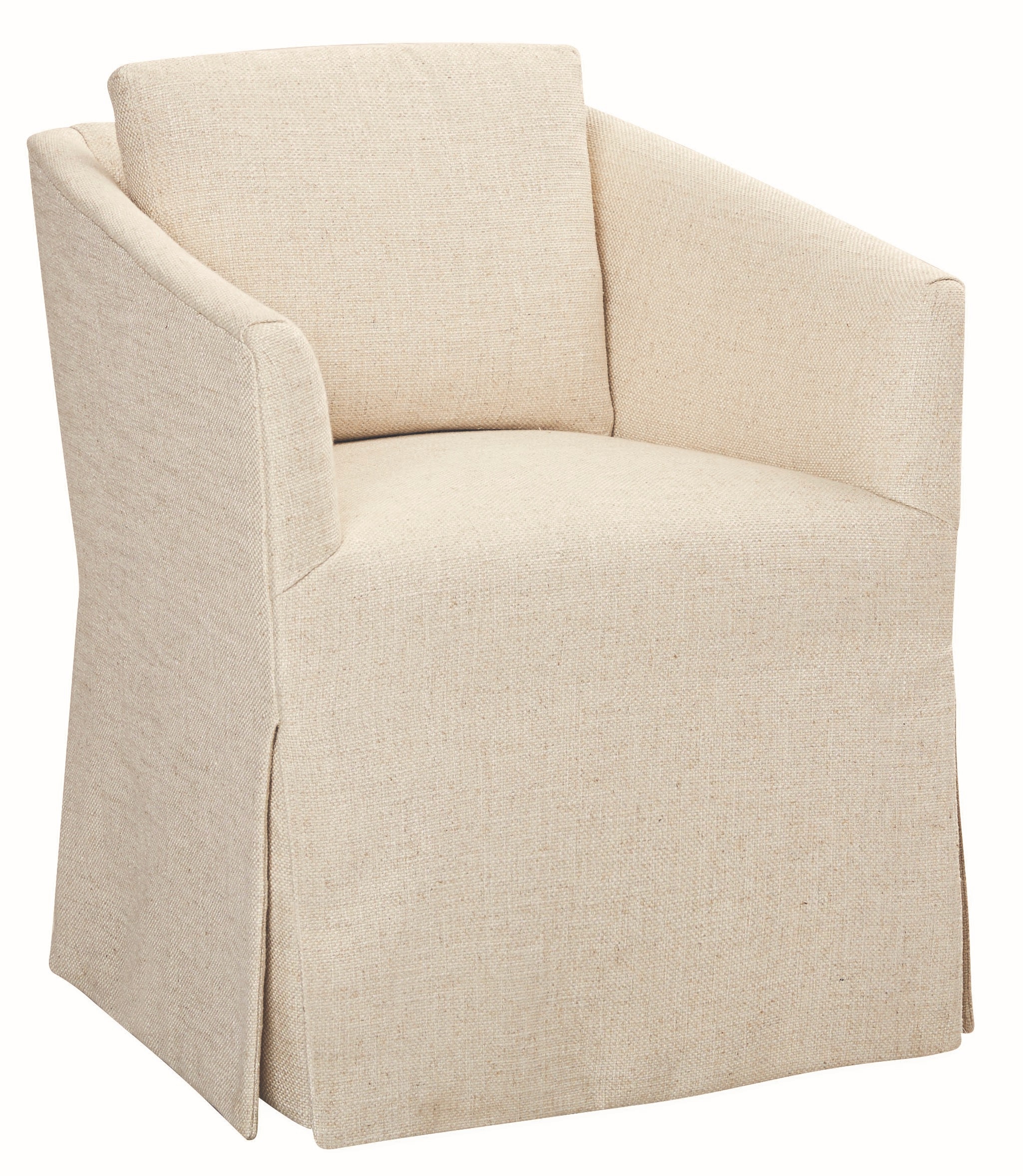 Lee Industries Chair 5551-01C