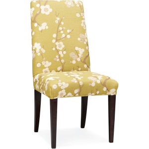Lee Industries Hostess Chair 5560-01