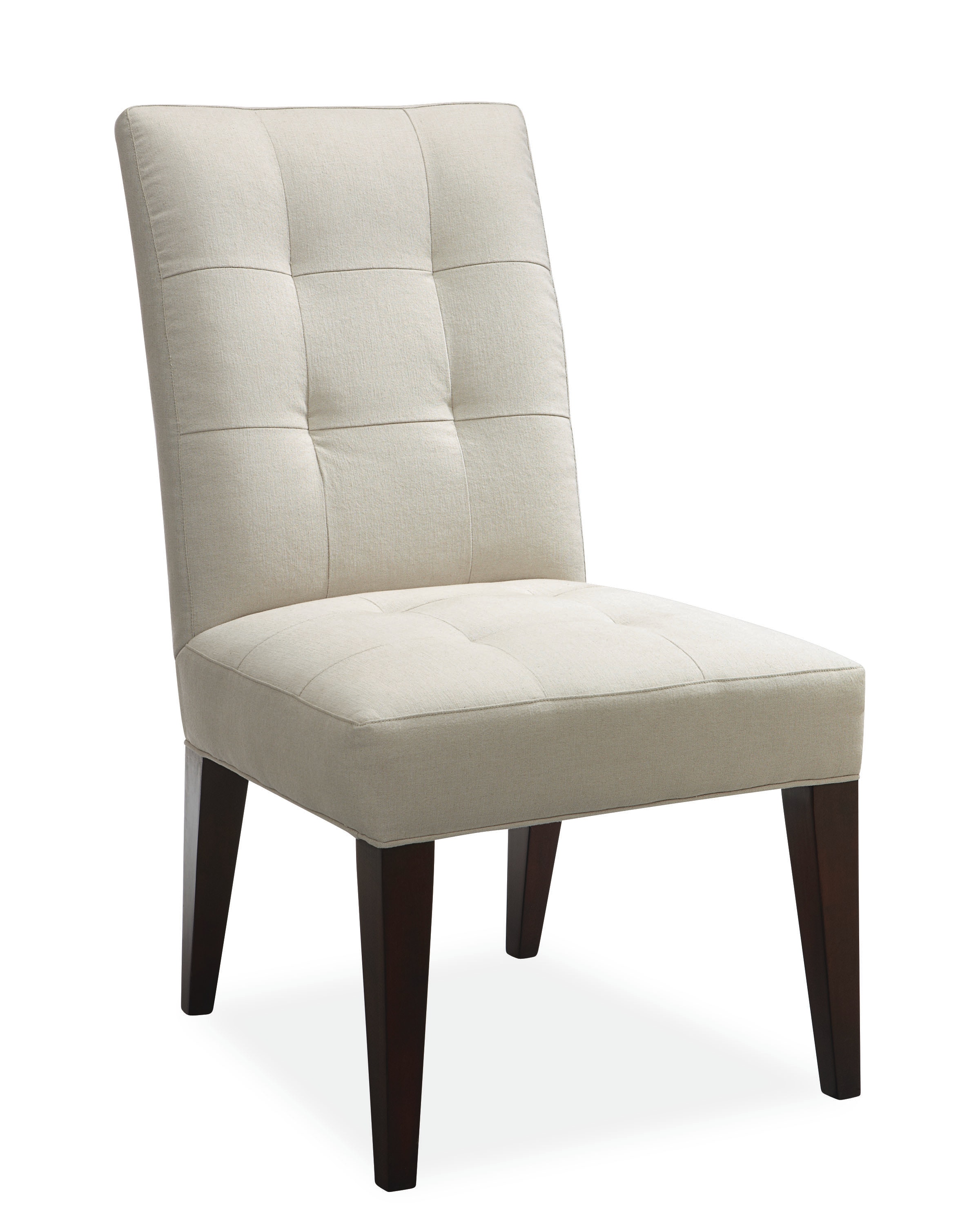 Lee Industries Hostess Chair 5567-01