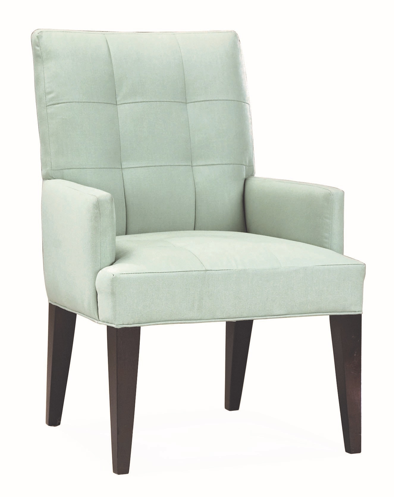 Lee Industries Host Chair 5567-41
