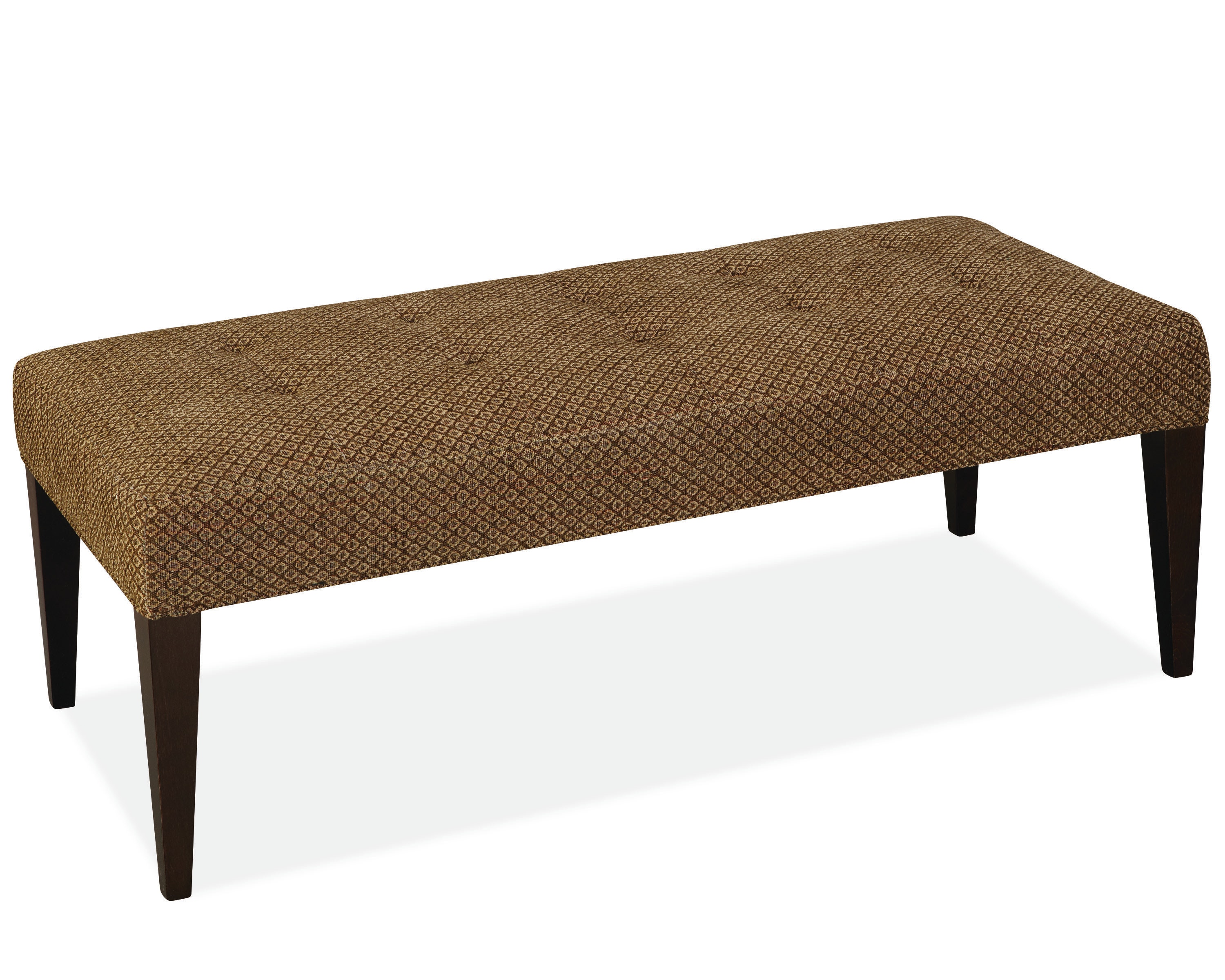 Lee Industries Dining Bench 5567-91