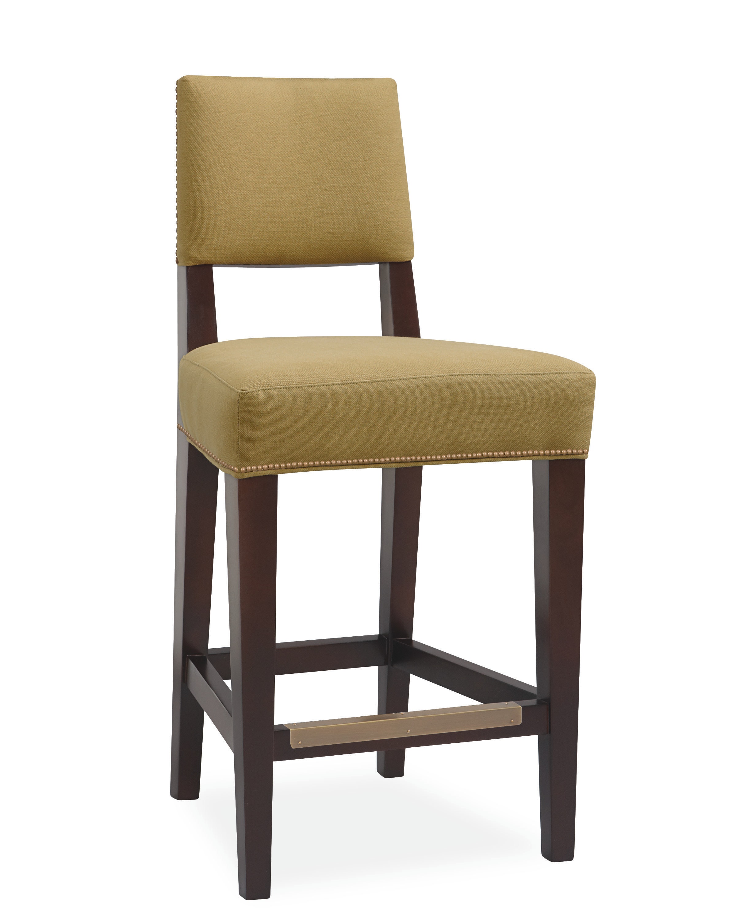 Lee Industries Counter Stool 5573-51