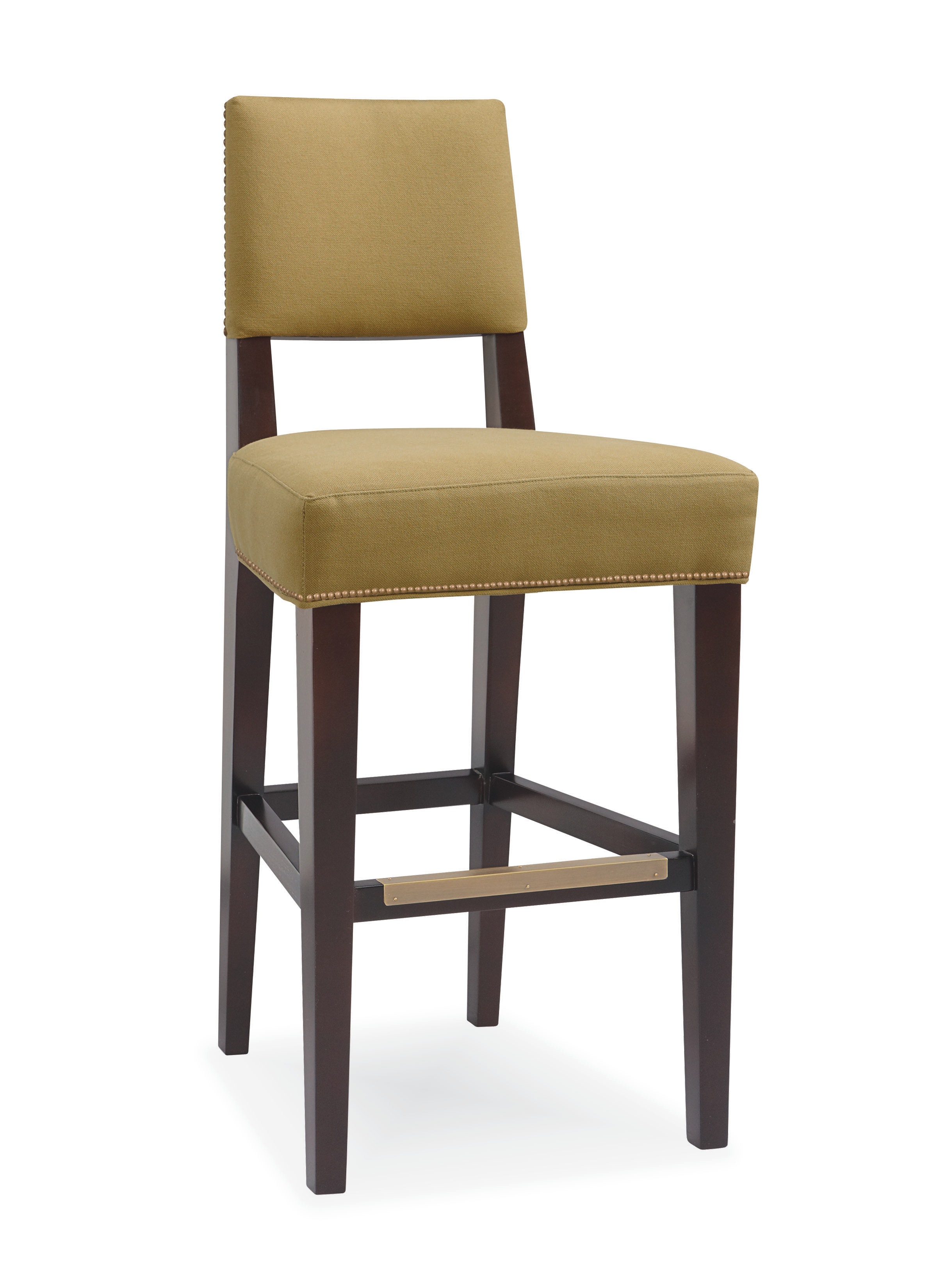 Lee Industries Bar Stool 5573-52