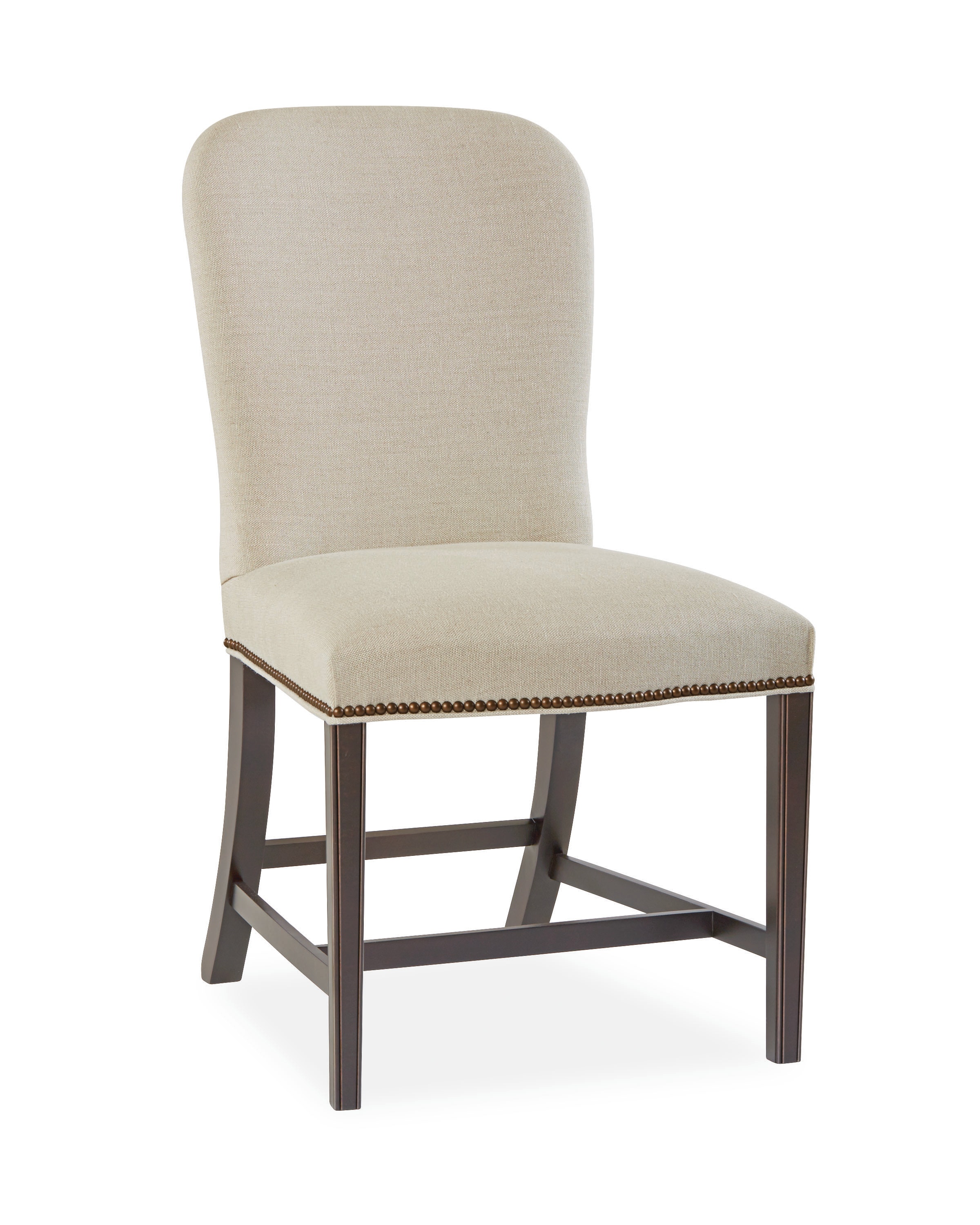 Lee Industries Dining Chair 5583-01