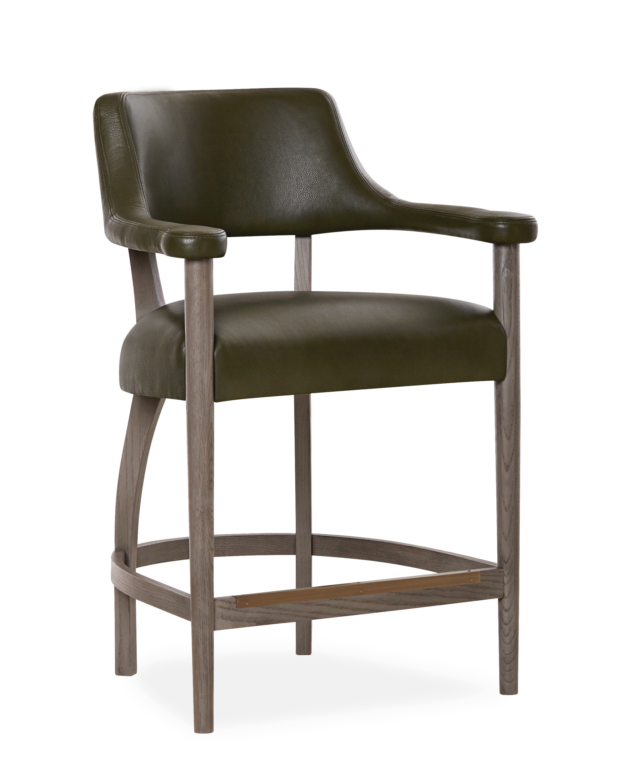 Lee Industries Counter Stool 5595-51