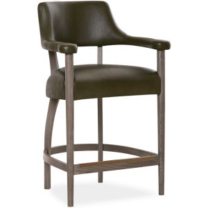 Lee Industries Bar Stool 5595-52