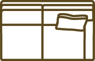 5632-19RF