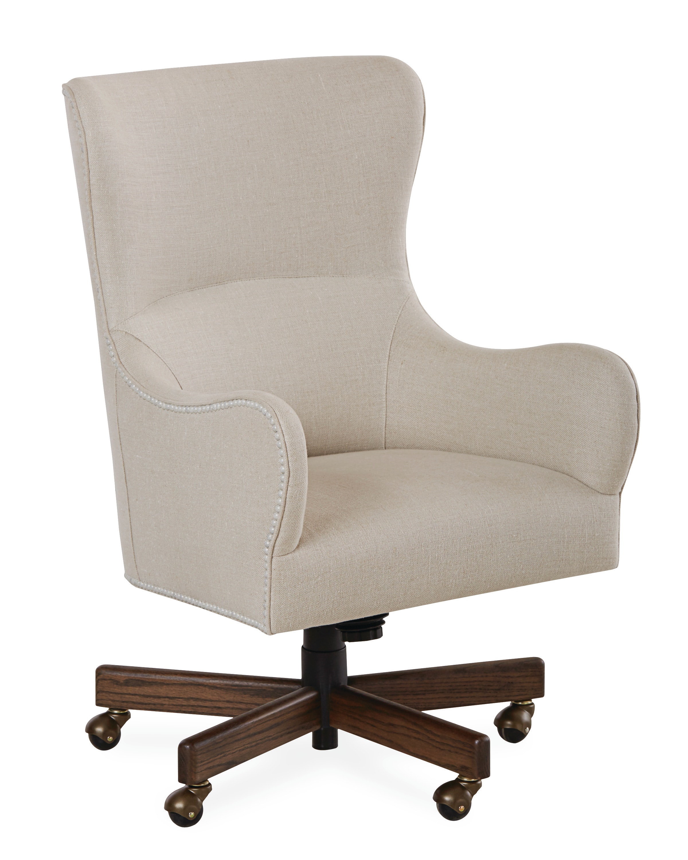 Lee Industries Workspace Chair 5663-41DC