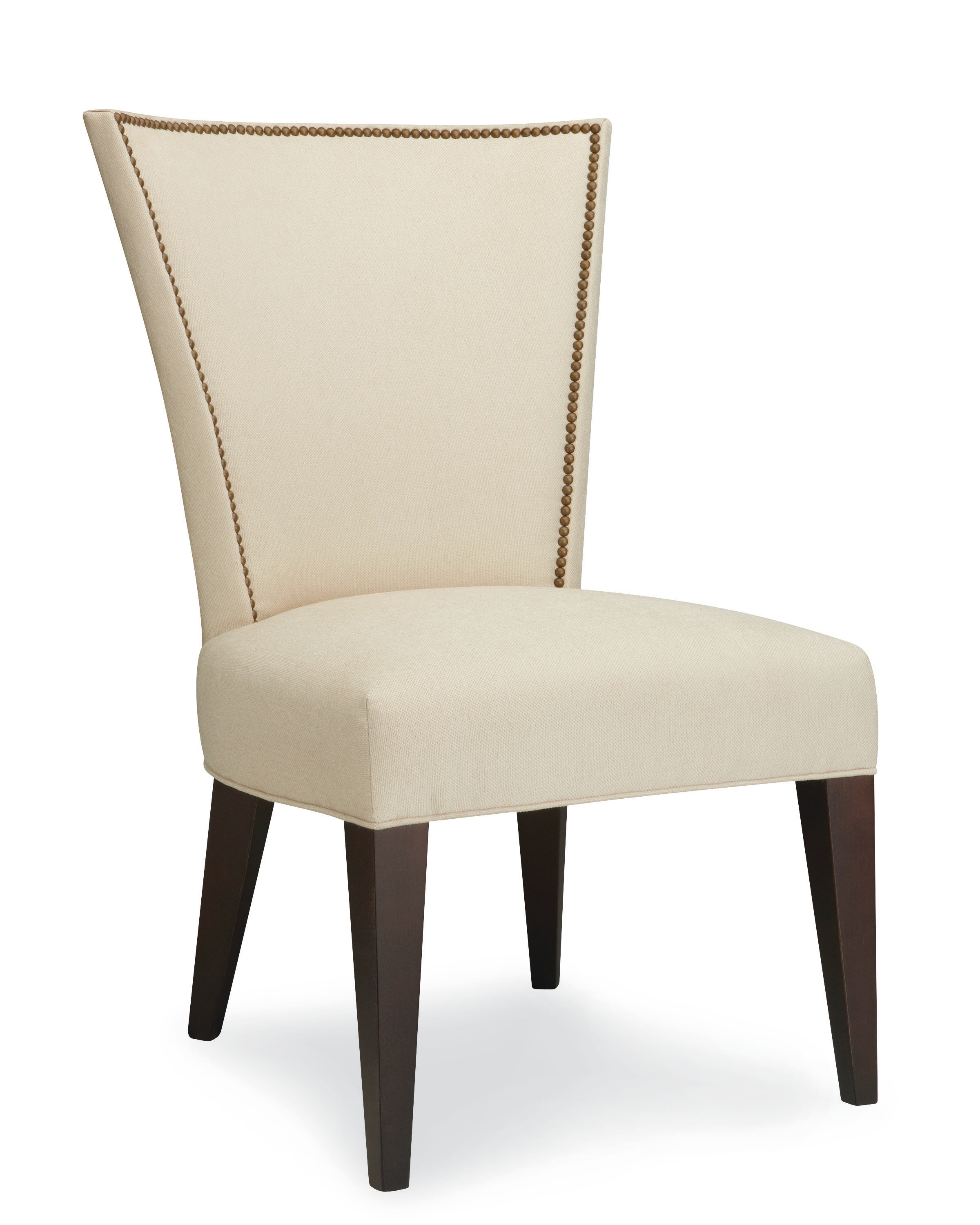 Lee Industries Dining Chair 5673-01