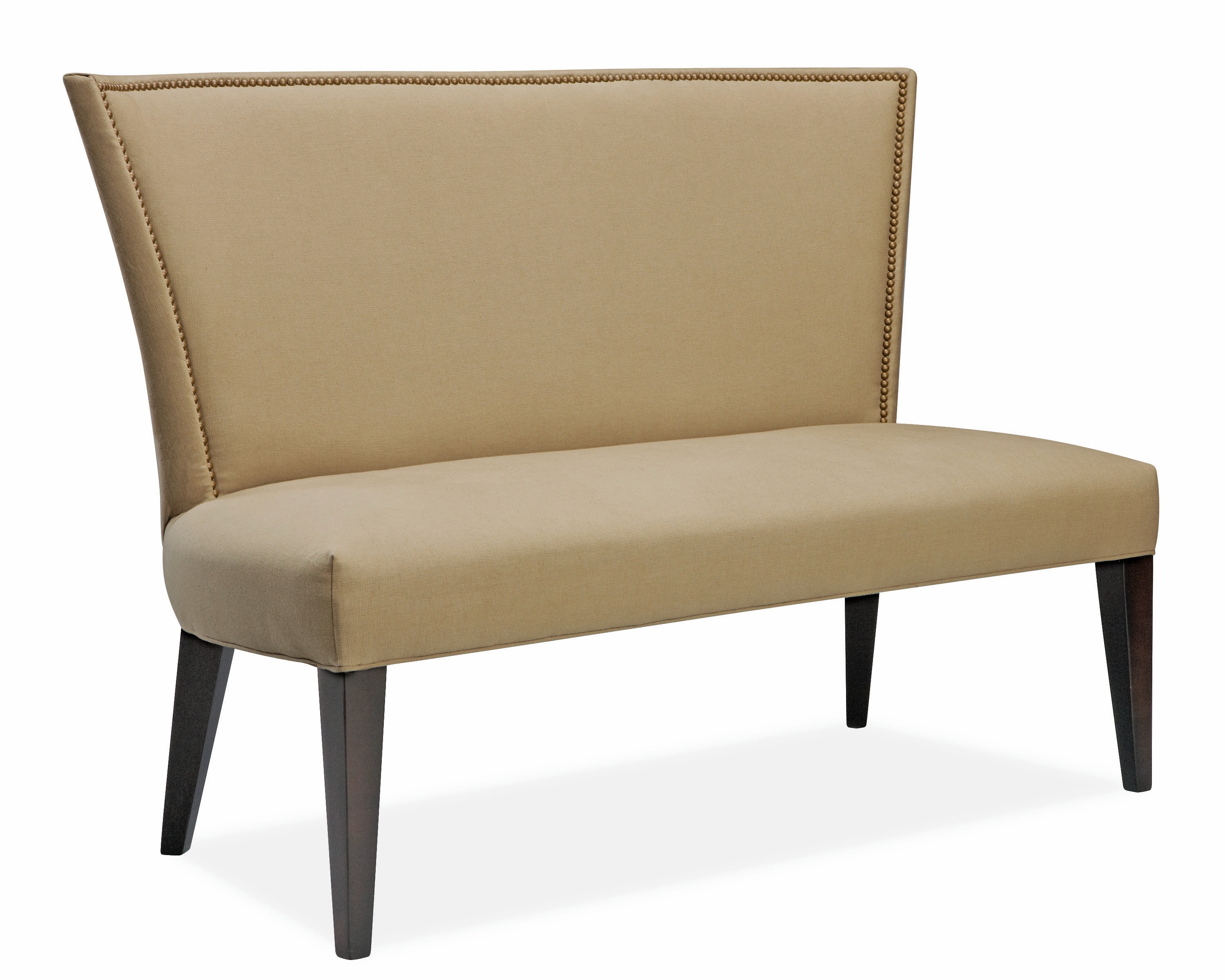 Lee Industries Dining Bench 5673-56