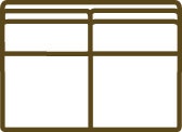 5732-09