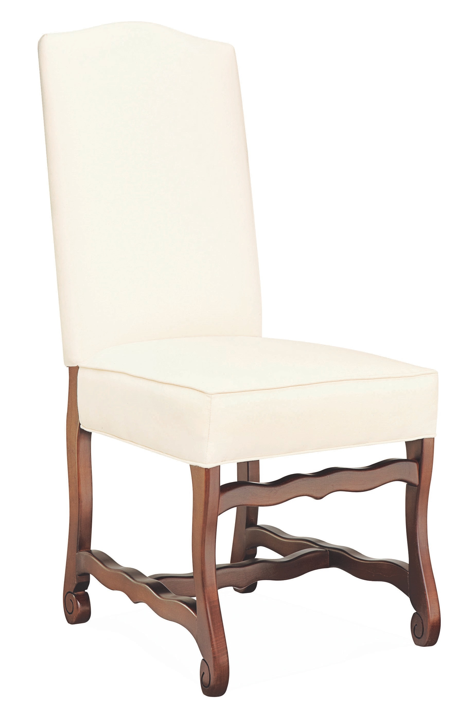 Lee Industries Hostess Chair 5752-01