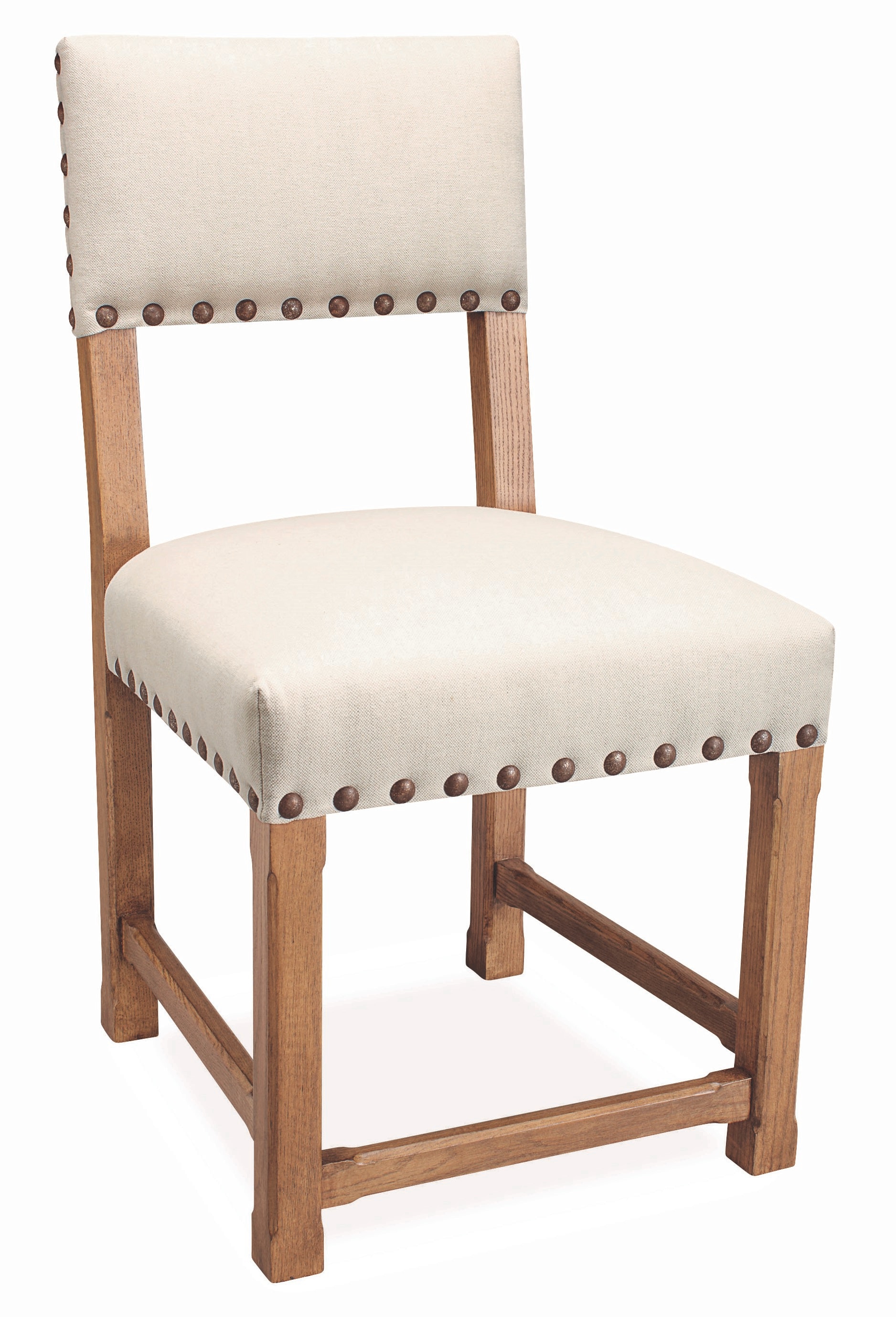 Lee Industries Dining Chair 5778-01