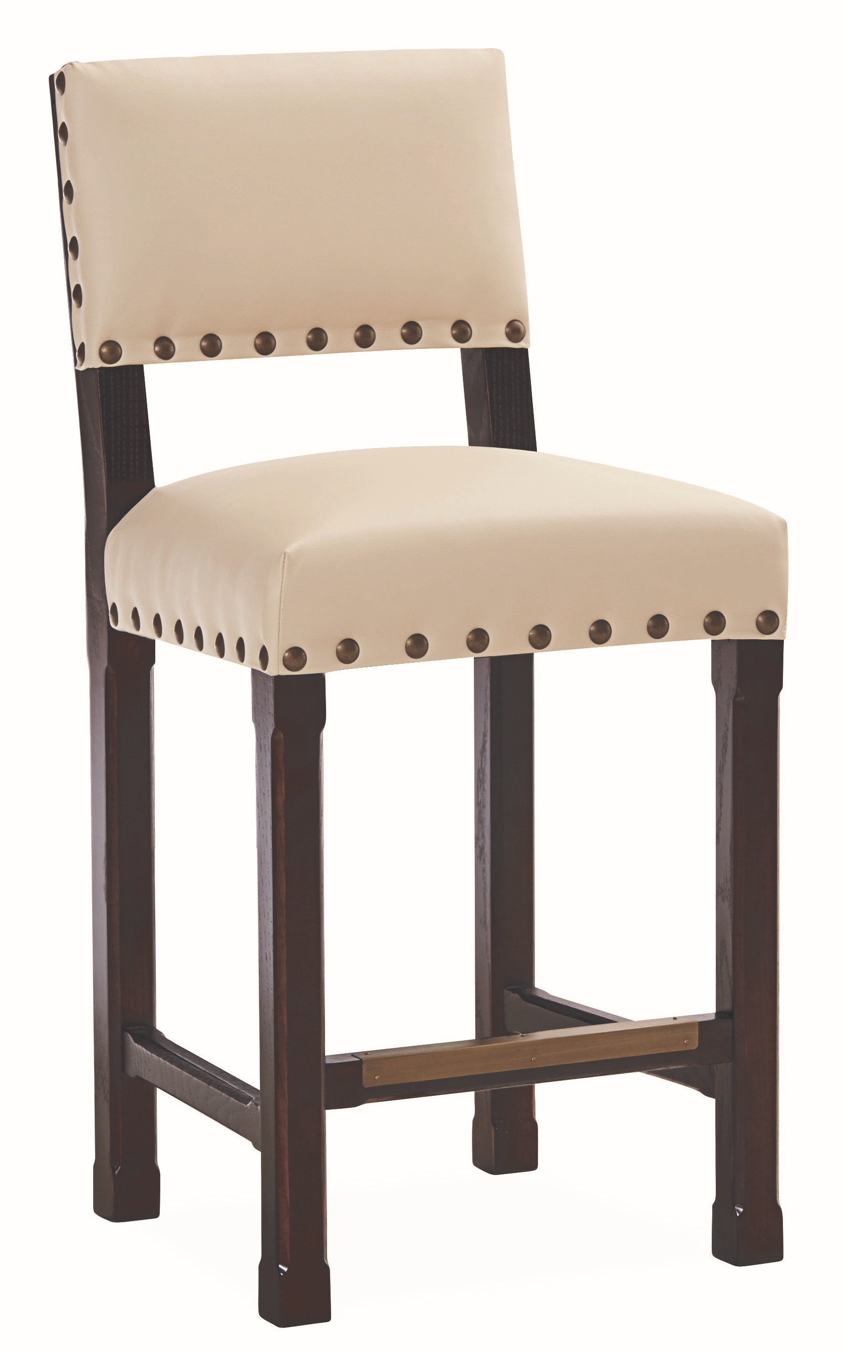 Lee Industries Counter Stool 5778-51