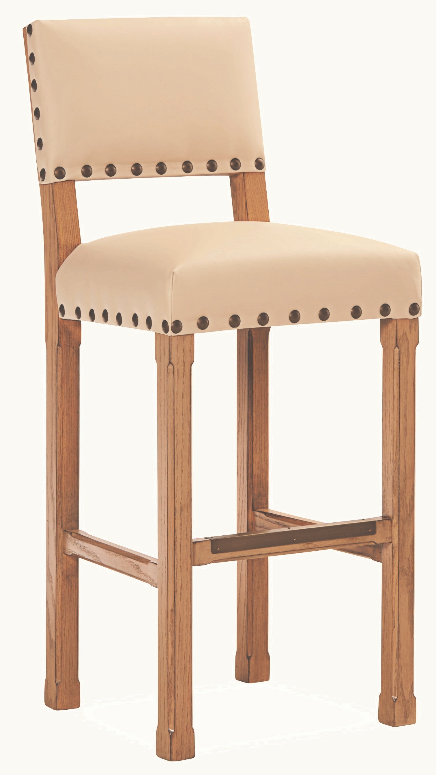 Lee Industries Bar Stool 5778-52