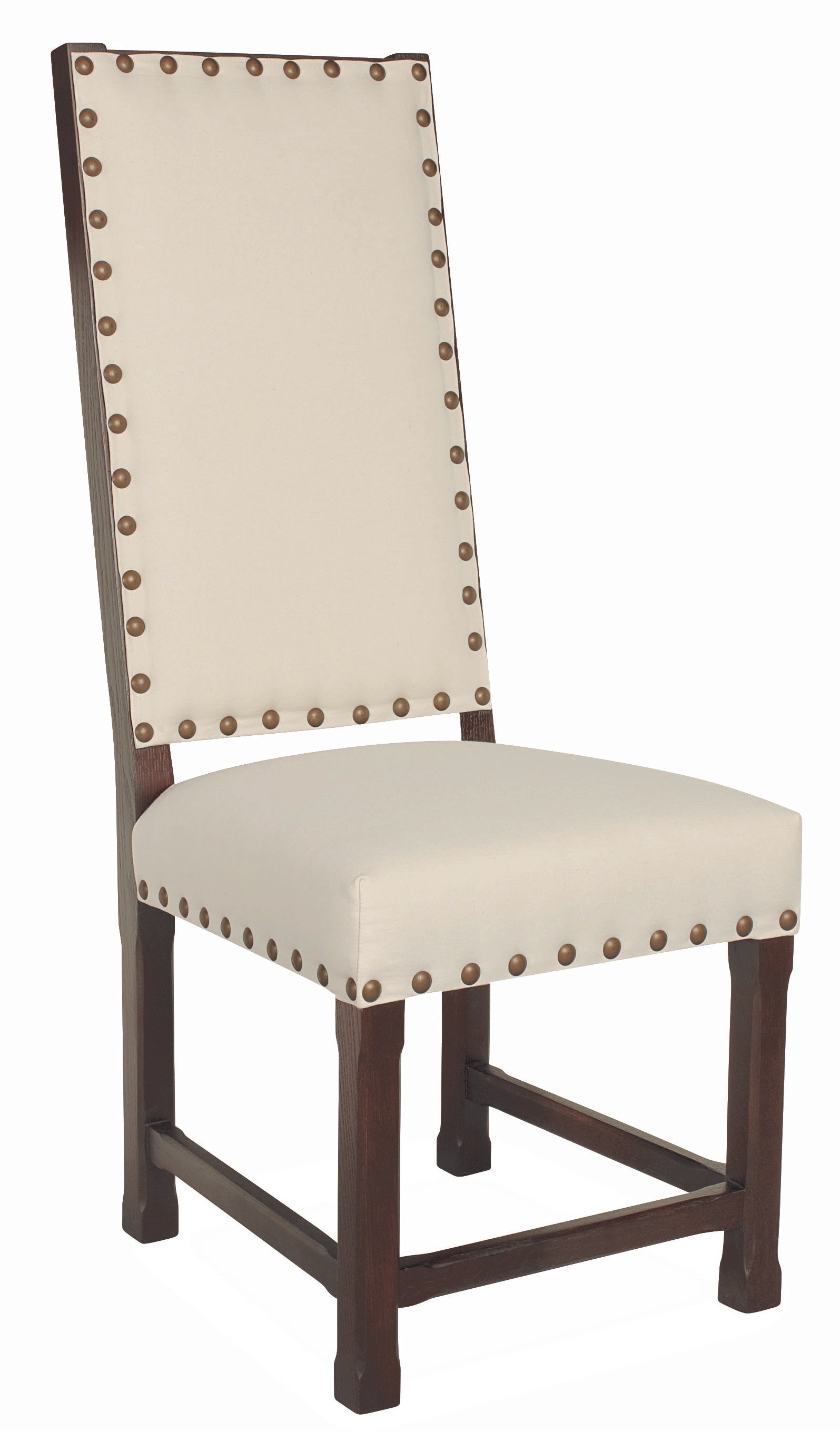 Lee Industries Hostess Chair 5788-41